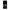 xiaomi mi aPirate King θήκη από τη Smartfits με σχέδιο στο πίσω μέρος και μαύρο περίβλημα | Smartphone case with colorful back and black bezels by Smartfits