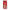 xiaomi mi aPirate Luffy Θήκη από τη Smartfits με σχέδιο στο πίσω μέρος και μαύρο περίβλημα | Smartphone case with colorful back and black bezels by Smartfits