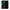 Θήκη Xiaomi Mi A1 Eagle PopArt από τη Smartfits με σχέδιο στο πίσω μέρος και μαύρο περίβλημα | Xiaomi Mi A1 Eagle PopArt case with colorful back and black bezels