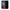 Θήκη Xiaomi Mi A1 Lion Designer PopArt από τη Smartfits με σχέδιο στο πίσω μέρος και μαύρο περίβλημα | Xiaomi Mi A1 Lion Designer PopArt case with colorful back and black bezels