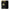 Θήκη Xiaomi Mi A1 Mask PopArt από τη Smartfits με σχέδιο στο πίσω μέρος και μαύρο περίβλημα | Xiaomi Mi A1 Mask PopArt case with colorful back and black bezels