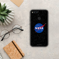 Thumbnail for PopArt NASA - Xiaomi Mi A1 θήκη