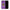 Θήκη Xiaomi Mi A1 Monalisa Popart από τη Smartfits με σχέδιο στο πίσω μέρος και μαύρο περίβλημα | Xiaomi Mi A1 Monalisa Popart case with colorful back and black bezels
