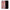 Θήκη Αγίου Βαλεντίνου Xiaomi Mi A1 Puff Love από τη Smartfits με σχέδιο στο πίσω μέρος και μαύρο περίβλημα | Xiaomi Mi A1 Puff Love case with colorful back and black bezels