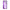 xiaomi mi aPurple Mariposa Θήκη Αγίου Βαλεντίνου από τη Smartfits με σχέδιο στο πίσω μέρος και μαύρο περίβλημα | Smartphone case with colorful back and black bezels by Smartfits