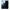 Θήκη Xiaomi Mi A1 Breath Quote από τη Smartfits με σχέδιο στο πίσω μέρος και μαύρο περίβλημα | Xiaomi Mi A1 Breath Quote case with colorful back and black bezels
