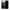Θήκη Xiaomi Mi A1 M3 Racing από τη Smartfits με σχέδιο στο πίσω μέρος και μαύρο περίβλημα | Xiaomi Mi A1 M3 Racing case with colorful back and black bezels