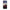 xiaomi mi aRacing Supra θήκη από τη Smartfits με σχέδιο στο πίσω μέρος και μαύρο περίβλημα | Smartphone case with colorful back and black bezels by Smartfits