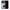 Θήκη Xiaomi Mi A1 Racing Vibes από τη Smartfits με σχέδιο στο πίσω μέρος και μαύρο περίβλημα | Xiaomi Mi A1 Racing Vibes case with colorful back and black bezels