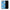 Θήκη Xiaomi Mi A1 Real Daisies από τη Smartfits με σχέδιο στο πίσω μέρος και μαύρο περίβλημα | Xiaomi Mi A1 Real Daisies case with colorful back and black bezels