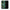 Θήκη Xiaomi Mi A1 Real Peacock Feathers από τη Smartfits με σχέδιο στο πίσω μέρος και μαύρο περίβλημα | Xiaomi Mi A1 Real Peacock Feathers case with colorful back and black bezels