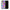 Θήκη Xiaomi Mi A1 Retro Spring από τη Smartfits με σχέδιο στο πίσω μέρος και μαύρο περίβλημα | Xiaomi Mi A1 Retro Spring case with colorful back and black bezels