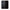 Θήκη Xiaomi Mi A1 Sensitive Content από τη Smartfits με σχέδιο στο πίσω μέρος και μαύρο περίβλημα | Xiaomi Mi A1 Sensitive Content case with colorful back and black bezels