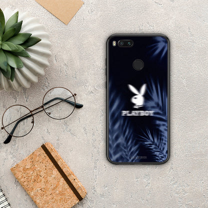 Sexy Rabbit - Xiaomi Mi A1 θήκη