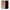 Θήκη Xiaomi Mi A1 Sim Merilyn από τη Smartfits με σχέδιο στο πίσω μέρος και μαύρο περίβλημα | Xiaomi Mi A1 Sim Merilyn case with colorful back and black bezels