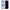 Θήκη Xiaomi Mi A1 Stitch And Angel από τη Smartfits με σχέδιο στο πίσω μέρος και μαύρο περίβλημα | Xiaomi Mi A1 Stitch And Angel case with colorful back and black bezels