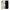 Θήκη Xiaomi Mi A1 Stress Over από τη Smartfits με σχέδιο στο πίσω μέρος και μαύρο περίβλημα | Xiaomi Mi A1 Stress Over case with colorful back and black bezels