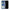 Θήκη Xiaomi Mi A1 Summer In Greece από τη Smartfits με σχέδιο στο πίσω μέρος και μαύρο περίβλημα | Xiaomi Mi A1 Summer In Greece case with colorful back and black bezels