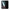 Θήκη Xiaomi Mi A1 Surreal View από τη Smartfits με σχέδιο στο πίσω μέρος και μαύρο περίβλημα | Xiaomi Mi A1 Surreal View case with colorful back and black bezels