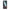 xiaomi mi aSurreal View θήκη από τη Smartfits με σχέδιο στο πίσω μέρος και μαύρο περίβλημα | Smartphone case with colorful back and black bezels by Smartfits