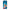 xiaomi mi aTangled 2 Θήκη Αγίου Βαλεντίνου από τη Smartfits με σχέδιο στο πίσω μέρος και μαύρο περίβλημα | Smartphone case with colorful back and black bezels by Smartfits