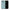 Θήκη Xiaomi Mi A1 Positive Text από τη Smartfits με σχέδιο στο πίσω μέρος και μαύρο περίβλημα | Xiaomi Mi A1 Positive Text case with colorful back and black bezels