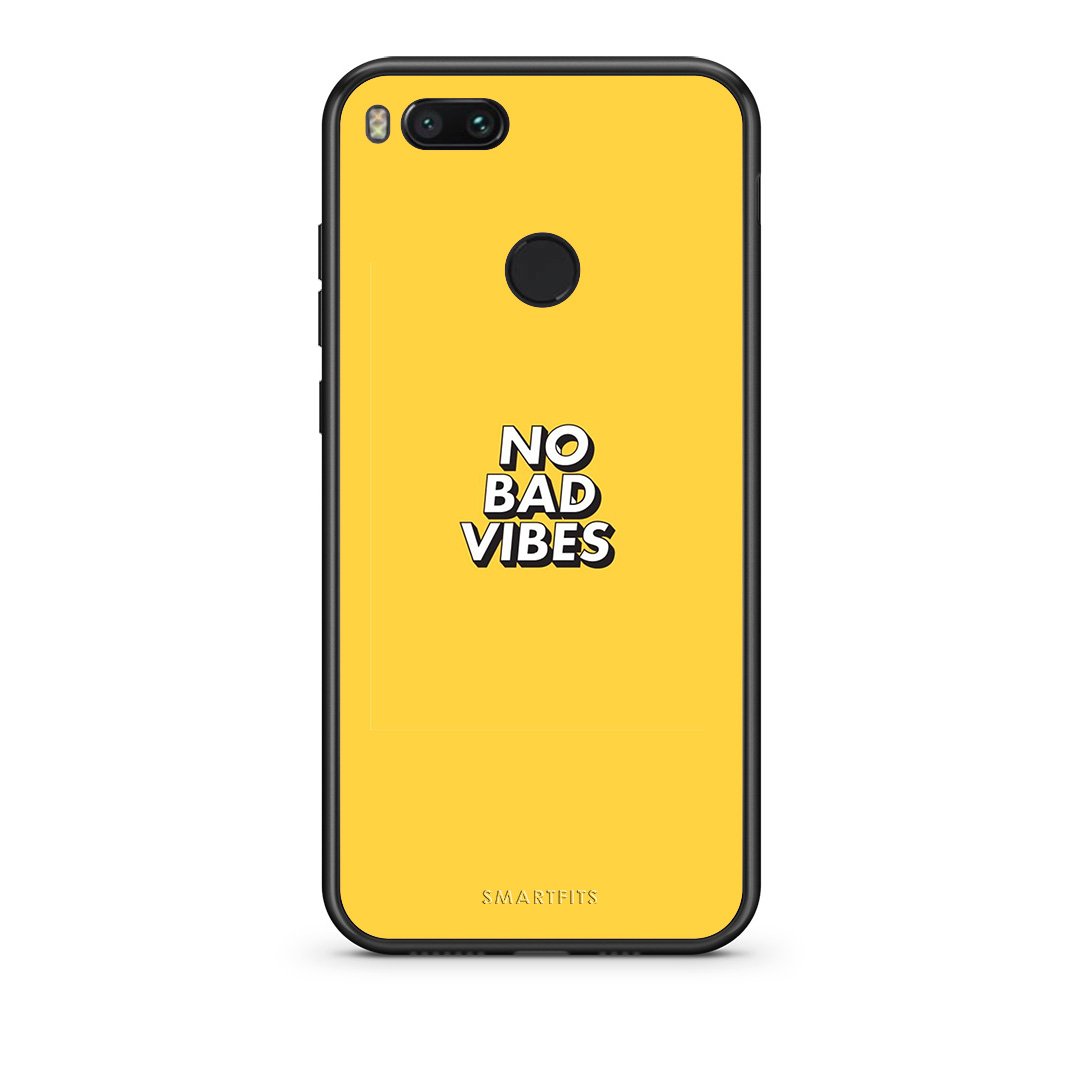 4 - xiaomi mi aVibes Text case, cover, bumper