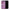 Θήκη Αγίου Βαλεντίνου Xiaomi Mi A1 Thank You Next από τη Smartfits με σχέδιο στο πίσω μέρος και μαύρο περίβλημα | Xiaomi Mi A1 Thank You Next case with colorful back and black bezels