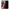 Θήκη Xiaomi Mi A1 Tod And Vixey Love 1 από τη Smartfits με σχέδιο στο πίσω μέρος και μαύρο περίβλημα | Xiaomi Mi A1 Tod And Vixey Love 1 case with colorful back and black bezels