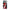 xiaomi mi aTod And Vixey Love 1 θήκη από τη Smartfits με σχέδιο στο πίσω μέρος και μαύρο περίβλημα | Smartphone case with colorful back and black bezels by Smartfits