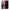 Θήκη Xiaomi Mi A1 Tod And Vixey Love 2 από τη Smartfits με σχέδιο στο πίσω μέρος και μαύρο περίβλημα | Xiaomi Mi A1 Tod And Vixey Love 2 case with colorful back and black bezels