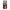 xiaomi mi aTod And Vixey Love 2 θήκη από τη Smartfits με σχέδιο στο πίσω μέρος και μαύρο περίβλημα | Smartphone case with colorful back and black bezels by Smartfits