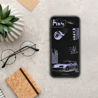 Thumbnail for Tokyo Drift - Xiaomi Mi A1 θήκη
