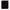 Θήκη Xiaomi Mi A1 Touch My Phone από τη Smartfits με σχέδιο στο πίσω μέρος και μαύρο περίβλημα | Xiaomi Mi A1 Touch My Phone case with colorful back and black bezels