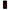 xiaomi mi aTouch My Phone Θήκη από τη Smartfits με σχέδιο στο πίσω μέρος και μαύρο περίβλημα | Smartphone case with colorful back and black bezels by Smartfits