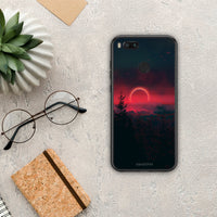 Thumbnail for Tropic Sunset - Xiaomi Mi A1 θήκη
