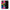 Θήκη Xiaomi Mi A1 Tropical Flowers από τη Smartfits με σχέδιο στο πίσω μέρος και μαύρο περίβλημα | Xiaomi Mi A1 Tropical Flowers case with colorful back and black bezels