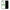 Θήκη Xiaomi Mi A1 Rex Valentine από τη Smartfits με σχέδιο στο πίσω μέρος και μαύρο περίβλημα | Xiaomi Mi A1 Rex Valentine case with colorful back and black bezels