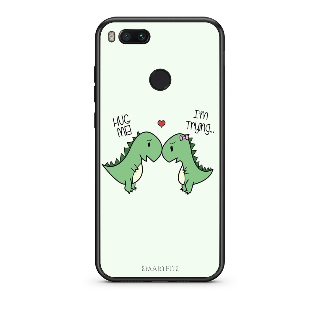 4 - xiaomi mi aRex Valentine case, cover, bumper