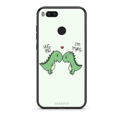 4 - xiaomi mi aRex Valentine case, cover, bumper