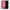 Θήκη Xiaomi Mi A1 RoseGarden Valentine από τη Smartfits με σχέδιο στο πίσω μέρος και μαύρο περίβλημα | Xiaomi Mi A1 RoseGarden Valentine case with colorful back and black bezels