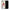 Θήκη Xiaomi Mi A1 Walking Mermaid από τη Smartfits με σχέδιο στο πίσω μέρος και μαύρο περίβλημα | Xiaomi Mi A1 Walking Mermaid case with colorful back and black bezels