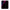 Θήκη Xiaomi Mi A1 Pink Black Watercolor από τη Smartfits με σχέδιο στο πίσω μέρος και μαύρο περίβλημα | Xiaomi Mi A1 Pink Black Watercolor case with colorful back and black bezels