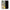 Θήκη Xiaomi Mi A1 Woman Statue από τη Smartfits με σχέδιο στο πίσω μέρος και μαύρο περίβλημα | Xiaomi Mi A1 Woman Statue case with colorful back and black bezels