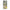 xiaomi mi aWoman Statue θήκη από τη Smartfits με σχέδιο στο πίσω μέρος και μαύρο περίβλημα | Smartphone case with colorful back and black bezels by Smartfits