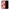Θήκη Xiaomi Mi A1 XOXO Lips από τη Smartfits με σχέδιο στο πίσω μέρος και μαύρο περίβλημα | Xiaomi Mi A1 XOXO Lips case with colorful back and black bezels