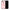 Θήκη Xiaomi Mi A1 XOXO Love από τη Smartfits με σχέδιο στο πίσω μέρος και μαύρο περίβλημα | Xiaomi Mi A1 XOXO Love case with colorful back and black bezels