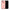 Θήκη Αγίου Βαλεντίνου Xiaomi Mi A1 You Deserve The World από τη Smartfits με σχέδιο στο πίσω μέρος και μαύρο περίβλημα | Xiaomi Mi A1 You Deserve The World case with colorful back and black bezels