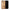 Θήκη Xiaomi Mi A1 You Go Girl από τη Smartfits με σχέδιο στο πίσω μέρος και μαύρο περίβλημα | Xiaomi Mi A1 You Go Girl case with colorful back and black bezels