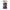 xiaomi mi aZeus Art Θήκη Αγίου Βαλεντίνου από τη Smartfits με σχέδιο στο πίσω μέρος και μαύρο περίβλημα | Smartphone case with colorful back and black bezels by Smartfits